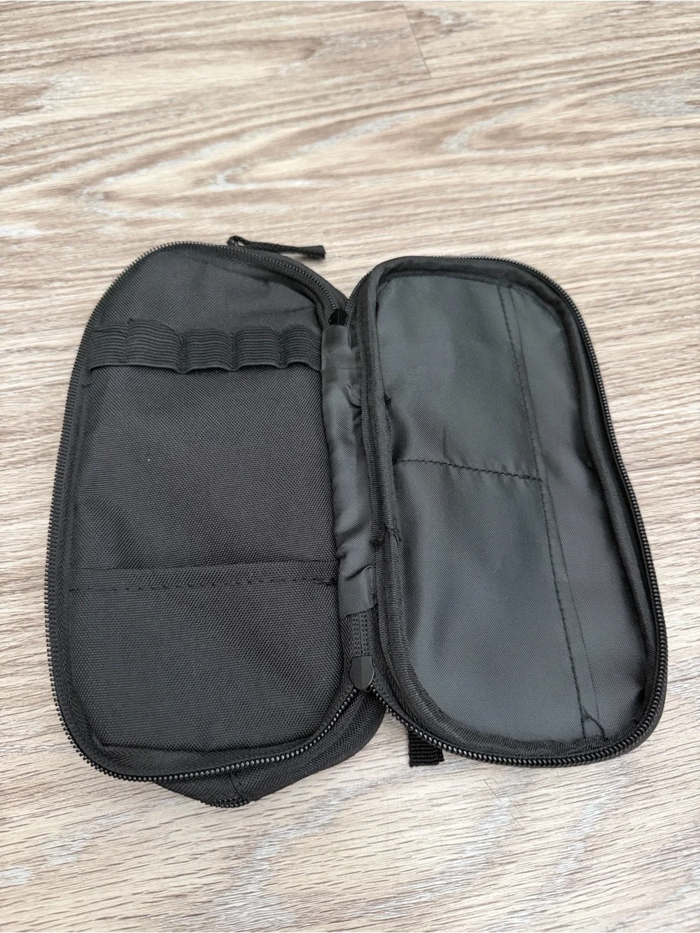 N/A details zip